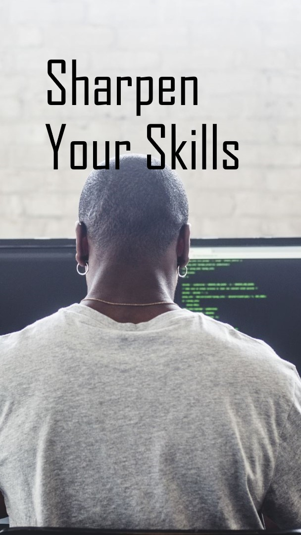 Programming Logic Engaging Exercises to Sharpen Your Skills