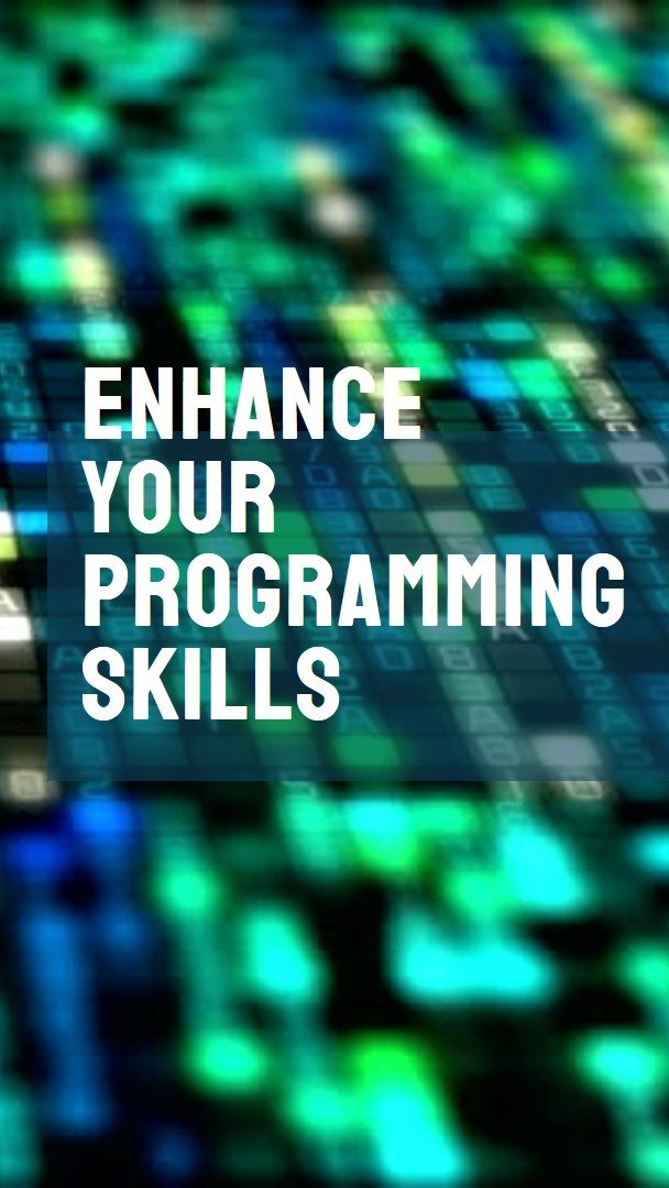 Basic Programs